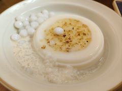 -ICEPOPO MILK(玉兰店)
