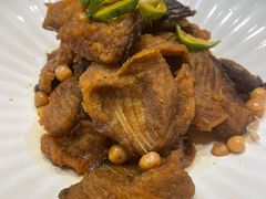 -東大方(武康千秋广场店)
