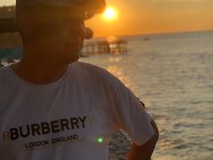 -Rock Bar Bali(Bali)