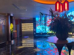 -唐宫足道·SPA·住宿24H会所(木渎店)