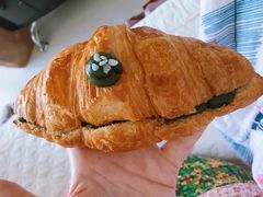 -牛角村(大族广场店)