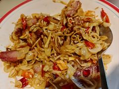 -柴火农家·江西赣南菜(土华店)