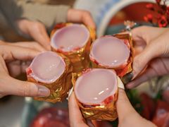 -炉胜·炉端烧·居酒屋