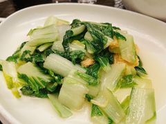 -桂花里·衢州菜·精酿餐吧(未来科技城万达广场店)