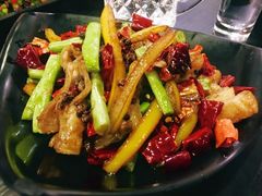 -一品 花 雕 鸡 市民旗舰店