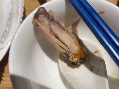 -小大董·烤鸭(五棵松店)