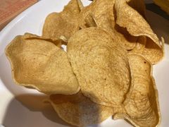 葱香龙虾-可可大虾武汉土菜大排档(万松园1店)