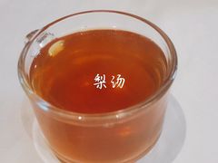 -大鸭梨烤鸭(北洼路店)