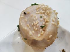 -咬不得高祖生煎·简餐(高银街店)