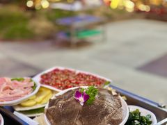 -枇杷园食为鲜火锅(南山店)
