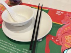 -虾饺妹·酒家(海珠广场店)