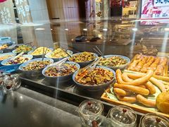 -張飛扒肉·龙江非遗(道外店)