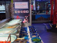 -九庄火锅(龙游店)