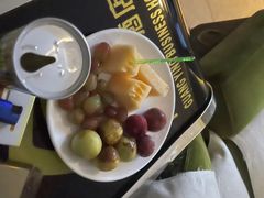 -广盈沐足(寮步店)