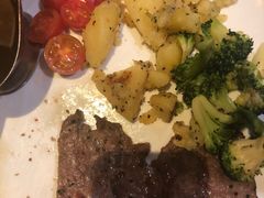 -必胜客(城西银泰店)