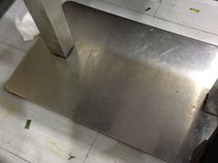 -杨国福麻辣烫(龙阳广场店)