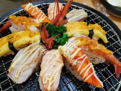 -村上一屋(望京店)