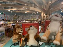 -方所(华润万象城店)