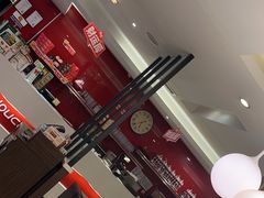 -豪客来牛排(府河店)