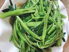 -琼大师东方烤乳猪(亚特兰蒂斯店)