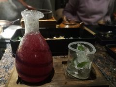 -花隐日式怀石料理(万象城购物中心店)