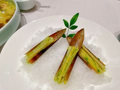 -北京厨房(SKP店)