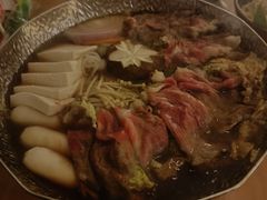 -鞠橘居酒屋(仁恒江湾新天地店)