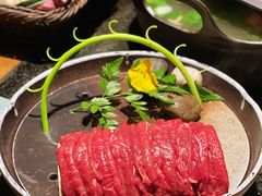 -盡膳口福跷脚牛肉火锅(晶耀前滩店)