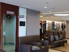 -爱康国宾体检中心(五角场万达广场分院)
