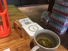 -U你·天然调味(南湖总店)