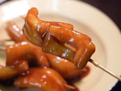 -潮妈小食