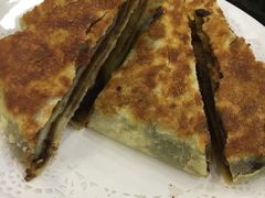 -东四民芳餐厅(世茂工三店)