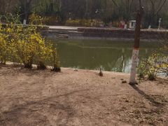 -南翠屏公园