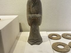 -徐州龟山景区