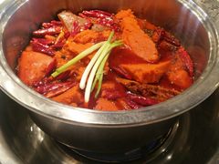 -让签签飞小郡肝串串香(春熙路形象店)