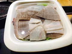 -锅首鲜品火锅(鸳鸯店)