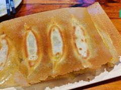 -潍城老菜馆·地标美食