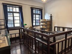 -新华日报营业部旧址