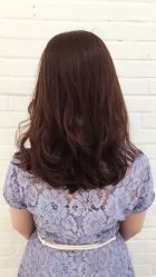 -P.STYLE派斯造型