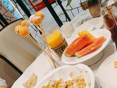-眉州东坡(鸿坤店)