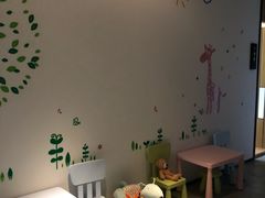 -经禅和·中医推拿(百家湖店)