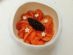 -Le Bistrot de Racine