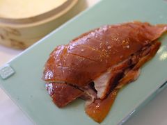-唐廊烤鸭店(工体店)