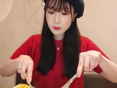 -HUATA 'Holiday Plan 花榻