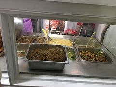 -咱家王新国把子肉(县东巷店)