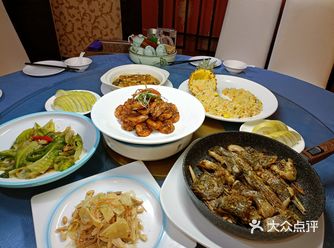 恒威大酒店，套餐性价比优越，值得分享