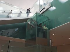 -金泽21世纪美术馆