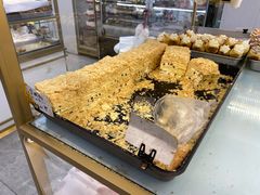 -爱德顺糕点食屋(利民道店)