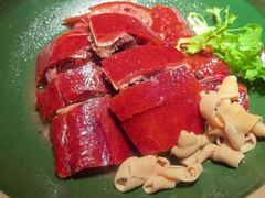 -粤·向群饭店(二沙岛店)