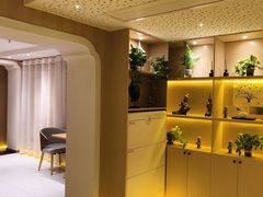 -泰禾馨·泰式按摩精油SPA(华荣大厦店)